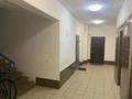 1-бөлмелі пәтер · 47.2 м² · 4/9 қабат, Үркер, Илияс Омаров 11, бағасы: 23.8 млн ₸ в Астане, Нура р-н — фото 4