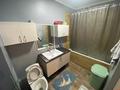 1-бөлмелі пәтер · 47.2 м² · 4/9 қабат, Үркер, Илияс Омаров 11, бағасы: 23.8 млн ₸ в Астане, Нура р-н — фото 5