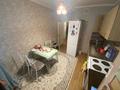 1-бөлмелі пәтер · 47.2 м² · 4/9 қабат, Үркер, Илияс Омаров 11, бағасы: 23.8 млн ₸ в Астане, Нура р-н — фото 6