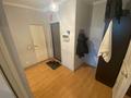 1-бөлмелі пәтер · 47.2 м² · 4/9 қабат, Үркер, Илияс Омаров 11, бағасы: 23.8 млн ₸ в Астане, Нура р-н — фото 7