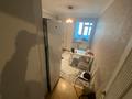 1-бөлмелі пәтер · 47.2 м² · 4/9 қабат, Үркер, Илияс Омаров 11, бағасы: 23.8 млн ₸ в Астане, Нура р-н — фото 9