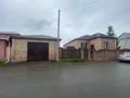 Отдельный дом · 4 комнаты · 160 м² · 10 сот., Акмолинская 14 за 35 млн ₸ в Экибастузе