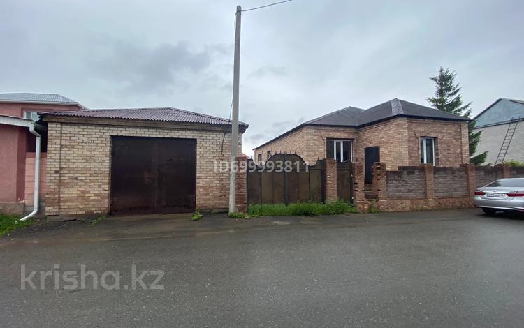Отдельный дом · 4 комнаты · 160 м² · 10 сот., Акмолинская 14 за 35 млн ₸ в Экибастузе — фото 2