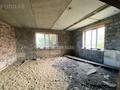 Отдельный дом · 4 комнаты · 160 м² · 10 сот., Акмолинская 14 за 35 млн ₸ в Экибастузе — фото 6
