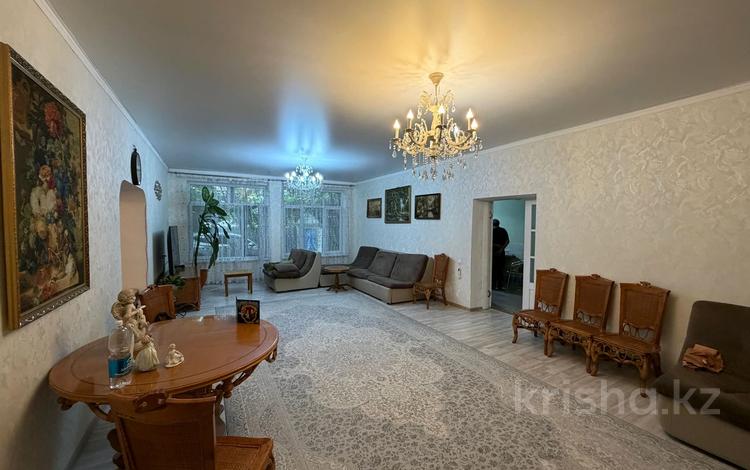 Жеке үй · 6 бөлме · 140 м² · 8 жүзд., ул. Матросова 29, бағасы: 86 млн ₸ в Шымкенте, Абайский р-н — фото 2