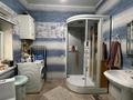Жеке үй · 6 бөлме · 140 м² · 8 жүзд., ул. Матросова 29, бағасы: 86 млн ₸ в Шымкенте, Абайский р-н — фото 11