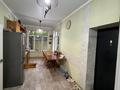 Жеке үй · 6 бөлме · 140 м² · 8 жүзд., ул. Матросова 29, бағасы: 86 млн ₸ в Шымкенте, Абайский р-н — фото 12