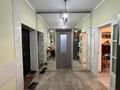 Жеке үй · 6 бөлме · 140 м² · 8 жүзд., ул. Матросова 29, бағасы: 86 млн ₸ в Шымкенте, Абайский р-н — фото 13