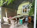 Жеке үй · 6 бөлме · 140 м² · 8 жүзд., ул. Матросова 29, бағасы: 86 млн ₸ в Шымкенте, Абайский р-н — фото 14