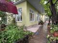 Жеке үй · 6 бөлме · 140 м² · 8 жүзд., ул. Матросова 29, бағасы: 86 млн ₸ в Шымкенте, Абайский р-н — фото 15