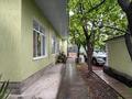 Жеке үй · 6 бөлме · 140 м² · 8 жүзд., ул. Матросова 29, бағасы: 86 млн ₸ в Шымкенте, Абайский р-н — фото 16