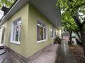 Жеке үй · 6 бөлме · 140 м² · 8 жүзд., ул. Матросова 29, бағасы: 86 млн ₸ в Шымкенте, Абайский р-н — фото 17