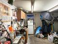 Жеке үй · 6 бөлме · 140 м² · 8 жүзд., ул. Матросова 29, бағасы: 86 млн ₸ в Шымкенте, Абайский р-н — фото 20