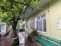 Жеке үй · 6 бөлме · 140 м² · 8 жүзд., ул. Матросова 29, бағасы: 86 млн ₸ в Шымкенте, Абайский р-н — фото 22