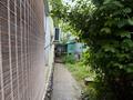 Жеке үй · 6 бөлме · 140 м² · 8 жүзд., ул. Матросова 29, бағасы: 86 млн ₸ в Шымкенте, Абайский р-н — фото 23