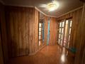 Жеке үй · 6 бөлме · 140 м² · 8 жүзд., ул. Матросова 29, бағасы: 86 млн ₸ в Шымкенте, Абайский р-н — фото 25