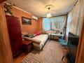 Жеке үй · 6 бөлме · 140 м² · 8 жүзд., ул. Матросова 29, бағасы: 86 млн ₸ в Шымкенте, Абайский р-н — фото 3