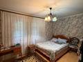 Жеке үй · 6 бөлме · 140 м² · 8 жүзд., ул. Матросова 29, бағасы: 86 млн ₸ в Шымкенте, Абайский р-н — фото 4