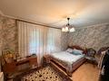 Жеке үй · 6 бөлме · 140 м² · 8 жүзд., ул. Матросова 29, бағасы: 86 млн ₸ в Шымкенте, Абайский р-н — фото 5