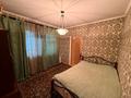 Жеке үй · 6 бөлме · 140 м² · 8 жүзд., ул. Матросова 29, бағасы: 86 млн ₸ в Шымкенте, Абайский р-н — фото 6