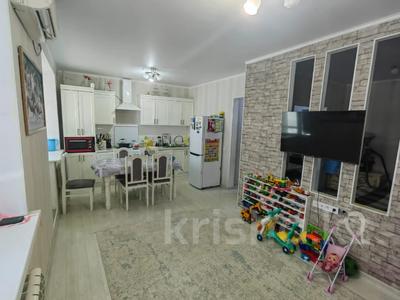 1-комнатная квартира · 40 м² · 6/7 этаж, алтын орда за 16 млн ₸ в Актобе