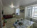 1-комнатная квартира · 40 м² · 6/7 этаж, алтын орда за 16 млн ₸ в Актобе — фото 2