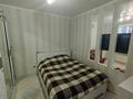 1-комнатная квартира · 40 м² · 6/7 этаж, алтын орда за 16 млн ₸ в Актобе — фото 3
