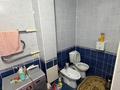 3-бөлмелі пәтер · 101 м² · 7/9 қабат, 12 ш/а. 52, бағасы: 28.5 млн ₸ в Актобе, мкр 12 — фото 11