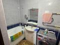 3-бөлмелі пәтер · 101 м² · 7/9 қабат, 12 ш/а. 52, бағасы: 28.5 млн ₸ в Актобе, мкр 12 — фото 12