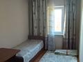 3-комнатная квартира · 63 м², мкр Алатау 7 за 16 млн ₸ в Таразе — фото 2