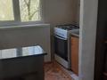 3-комнатная квартира · 63 м², мкр Алатау 7 за 16 млн ₸ в Таразе — фото 3
