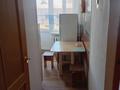 2-комнатная квартира · 36 м² · 3/5 этаж, мкр СМП 136 1 за 120 000 ₸ в Атырау