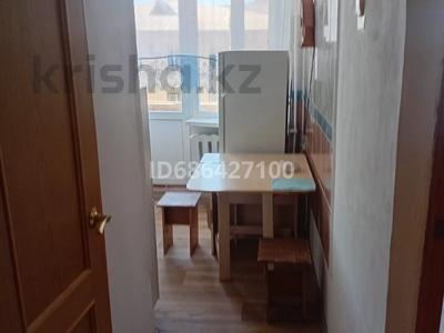 2-комнатная квартира · 36 м² · 3/5 этаж, мкр СМП 136 1 за 120 000 ₸ в Атырау