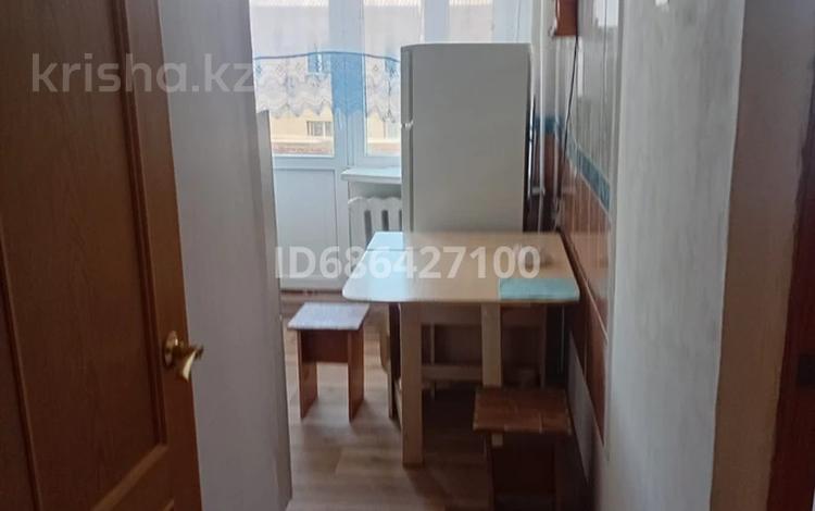 2-комнатная квартира · 36 м² · 3/5 этаж, мкр СМП 136 1 за 120 000 ₸ в Атырау — фото 4