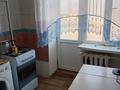2-комнатная квартира · 36 м² · 3/5 этаж, мкр СМП 136 1 за 120 000 ₸ в Атырау — фото 2