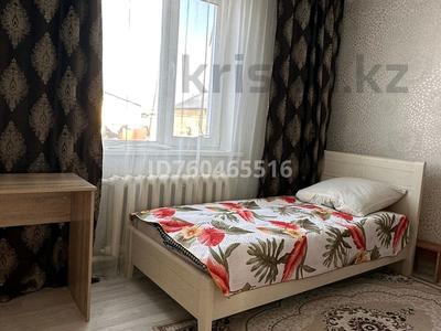 Отдельный дом · 4 комнаты · 100 м² · 10 сот., Санта Барбара — Ресторан Коктерек за 28 млн ₸ в Бишкуле (Бесколь)