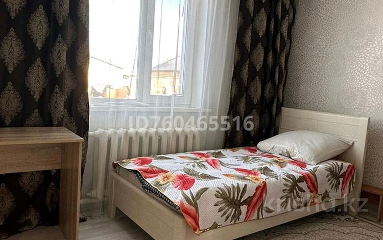 Отдельный дом · 4 комнаты · 100 м² · 10 сот., Санта Барбара — Ресторан Коктерек за 28 млн 〒 в Бишкуле — фото 2