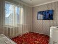 Отдельный дом · 4 комнаты · 100 м² · 10 сот., Санта Барбара — Ресторан Коктерек за 28 млн 〒 в Бишкуле — фото 10