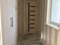 Отдельный дом · 4 комнаты · 100 м² · 10 сот., Санта Барбара — Ресторан Коктерек за 28 млн 〒 в Бишкуле — фото 11