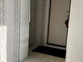 Отдельный дом · 4 комнаты · 100 м² · 10 сот., Санта Барбара — Ресторан Коктерек за 28 млн 〒 в Бишкуле — фото 12