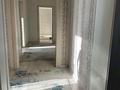 Отдельный дом · 4 комнаты · 100 м² · 10 сот., Санта Барбара — Ресторан Коктерек за 28 млн 〒 в Бишкуле — фото 13