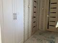 Отдельный дом · 4 комнаты · 100 м² · 10 сот., Санта Барбара — Ресторан Коктерек за 28 млн 〒 в Бишкуле — фото 14