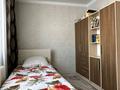 Отдельный дом · 4 комнаты · 100 м² · 10 сот., Санта Барбара — Ресторан Коктерек за 28 млн 〒 в Бишкуле — фото 2
