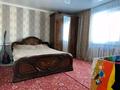 Отдельный дом · 4 комнаты · 100 м² · 10 сот., Санта Барбара — Ресторан Коктерек за 28 млн 〒 в Бишкуле — фото 4