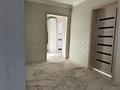 Отдельный дом · 4 комнаты · 100 м² · 10 сот., Санта Барбара — Ресторан Коктерек за 28 млн 〒 в Бишкуле — фото 6