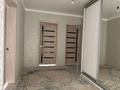 Отдельный дом · 4 комнаты · 100 м² · 10 сот., Санта Барбара — Ресторан Коктерек за 28 млн 〒 в Бишкуле — фото 8