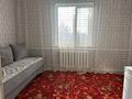 Отдельный дом · 4 комнаты · 100 м² · 10 сот., Санта Барбара — Ресторан Коктерек за 28 млн 〒 в Бишкуле — фото 9