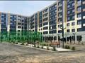 2-бөлмелі пәтер · 84 м² · 2/7 қабат, 41-й мкр 17, бағасы: 26 млн ₸ в Актау