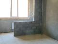 2-бөлмелі пәтер · 84 м² · 2/7 қабат, 41-й мкр 17, бағасы: 26 млн ₸ в Актау — фото 3