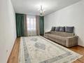 2-бөлмелі пәтер · 65 м² · 3/5 қабат, Коктем 14, бағасы: 24 млн ₸ в Талдыкоргане, мкр Самал